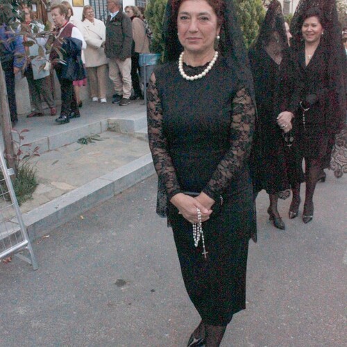 viernes santo 2023 (136)